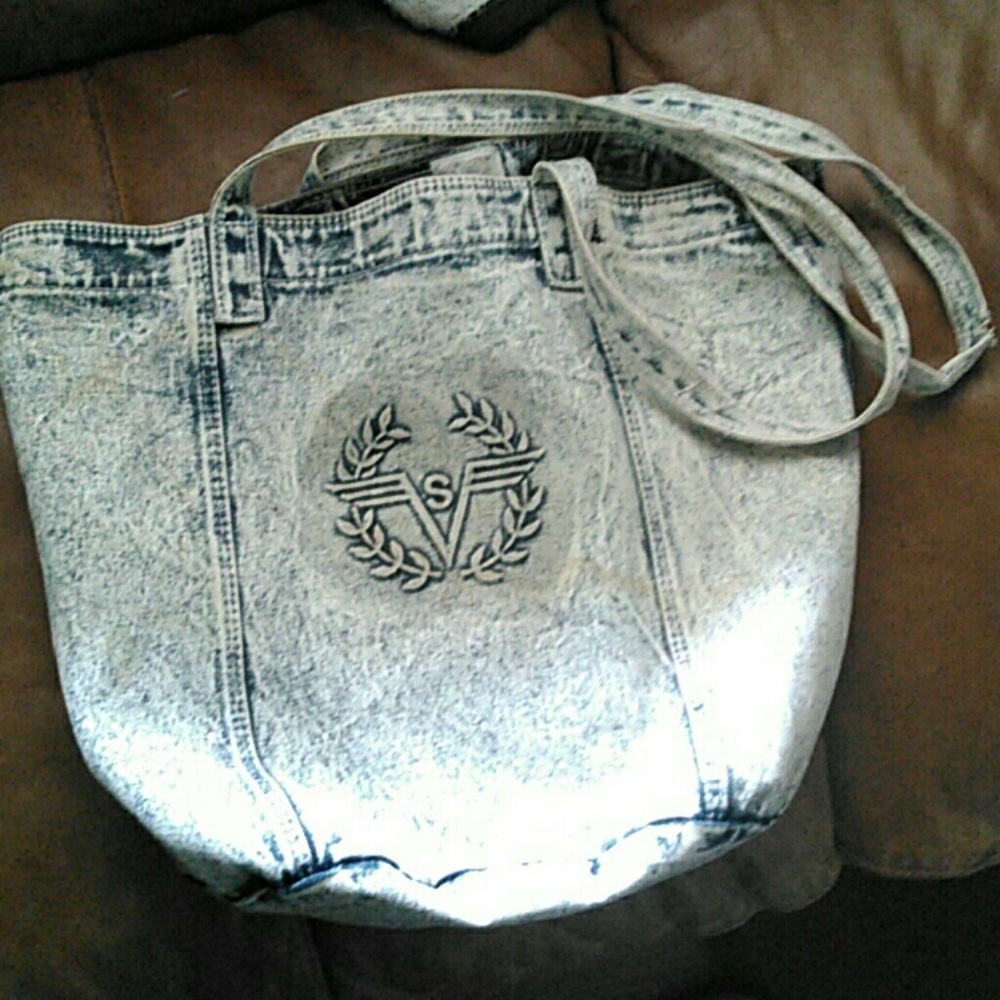 Shane bag - Picture 6 of 6